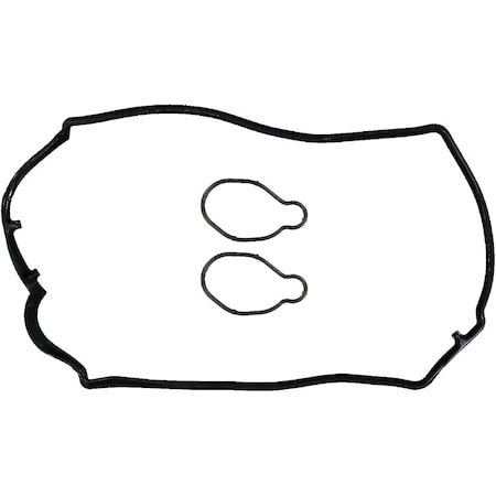 Reinz Eng Valve Cover Gasket Se, 15-53948-01 15-53948-01